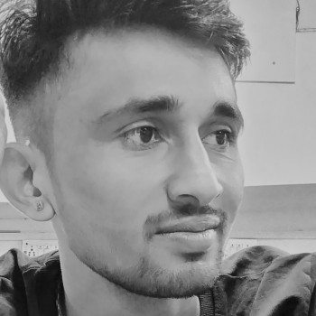 Jasraj Sain